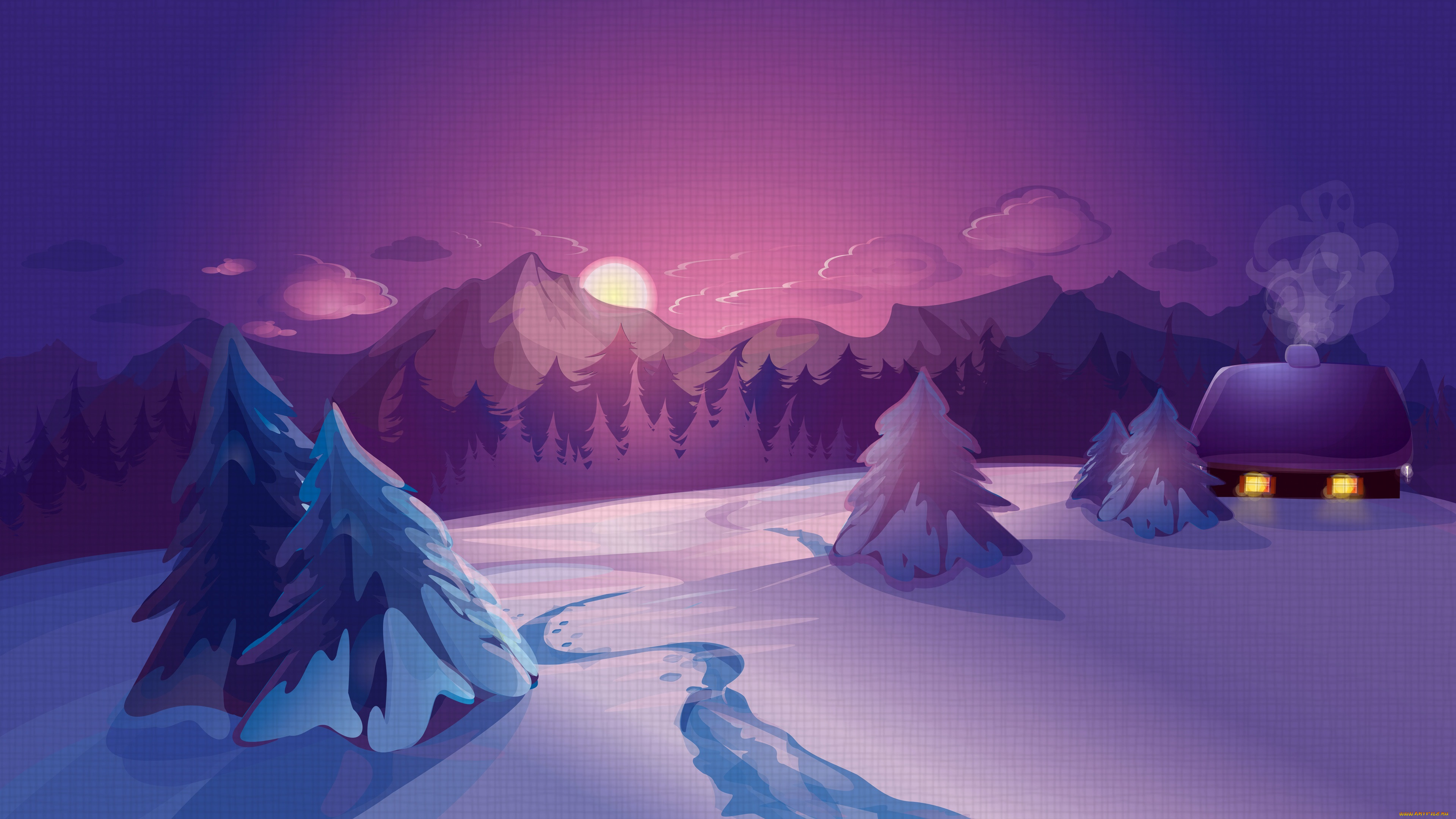  ,  , nature, , 